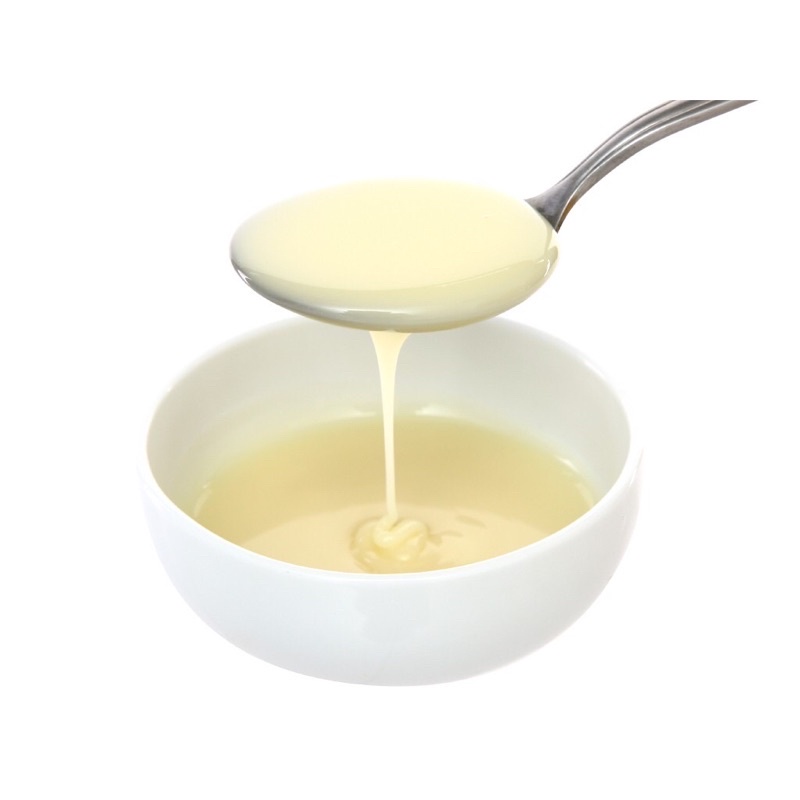 Kem Sữa Creamer Đặc Dairy Champ Có Đường  - Hộp Lớn 1kg
