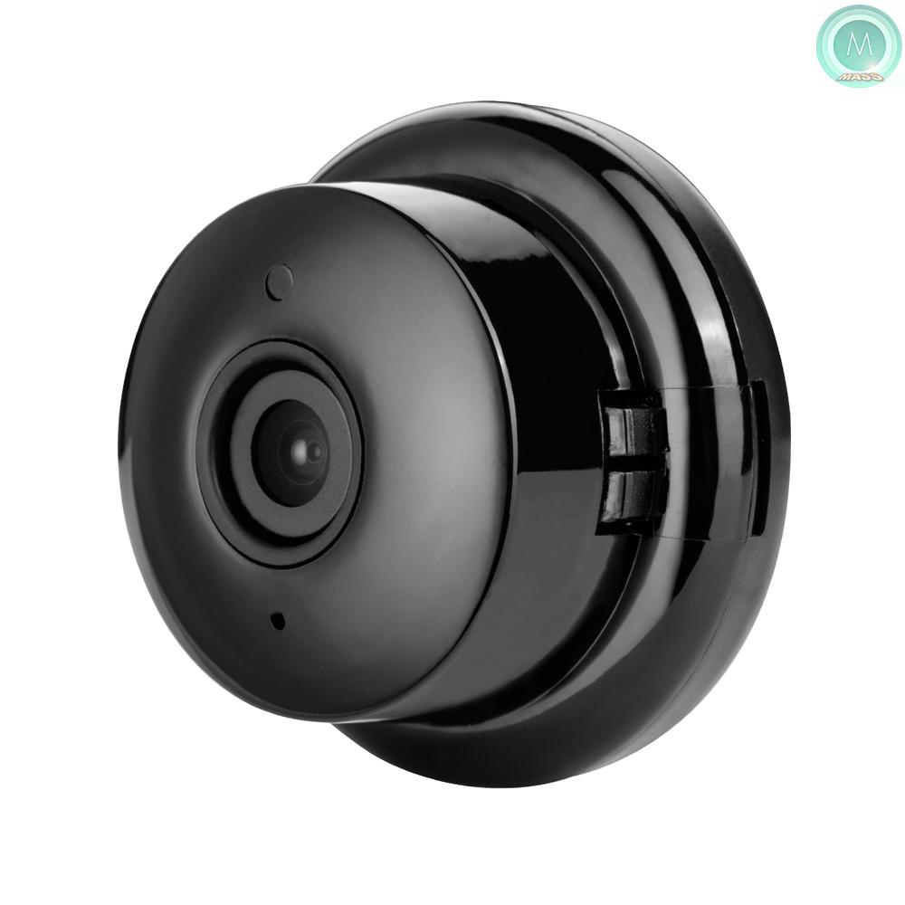 Camera không dây kết nối wifi V380 1080P | BigBuy360 - bigbuy360.vn