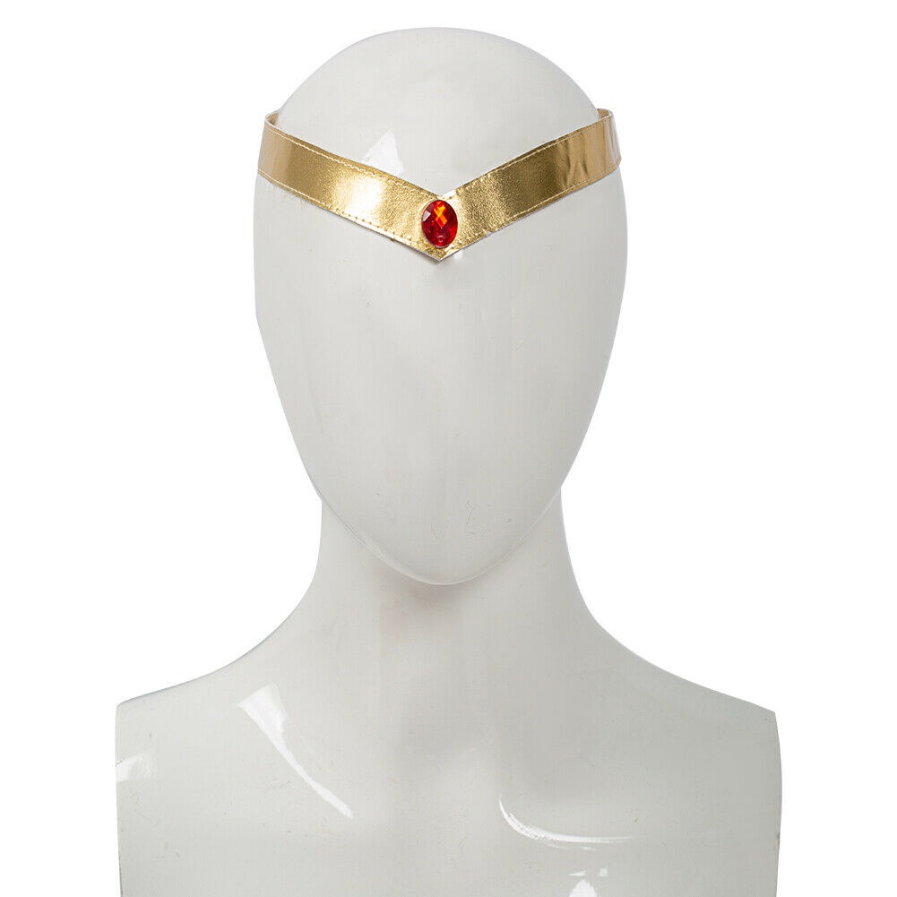 Sailor Moon Bộ Trang Phục Hóa Trang Thủy Thủ Mặt Trăng Xinh Xắn | BigBuy360 - bigbuy360.vn