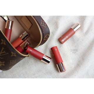 Son Thỏi Peripera Ink Velvet Intense Stick - [Coco Shop]