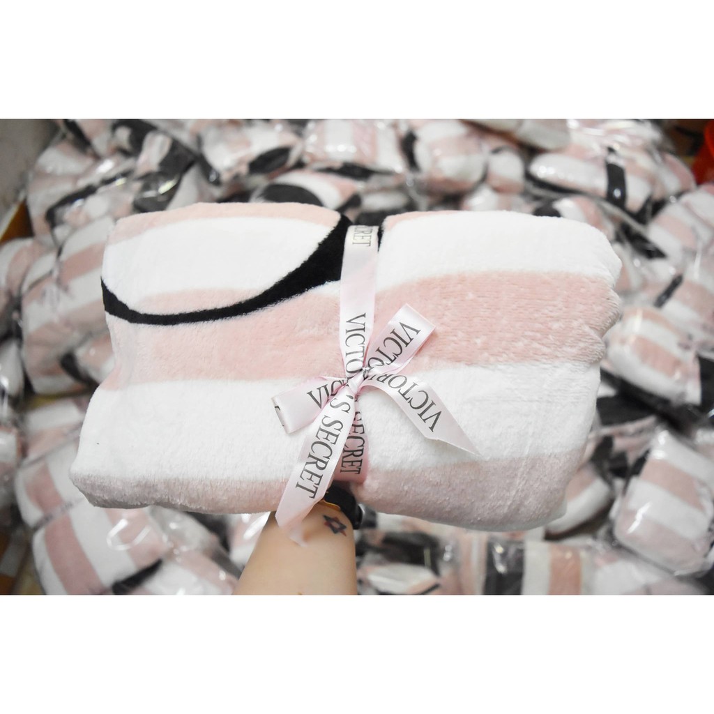MỀN VICTORIA SECRET.