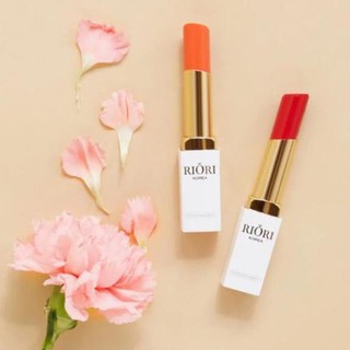 Son dưỡng RIORI LIPSTICK 4.5g