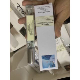 Nước hoa mini REPLICA 10ML