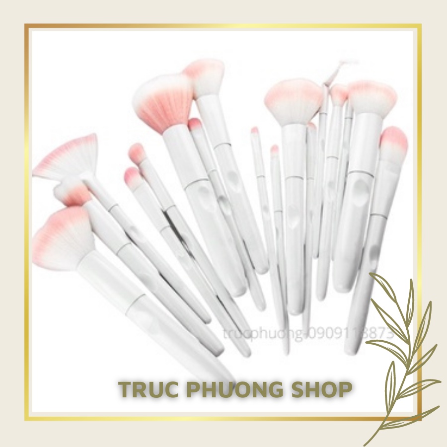Cọ trang điểm WET N WILD//CHÍNH HÃNG_ Cọ lẻ wet n wild