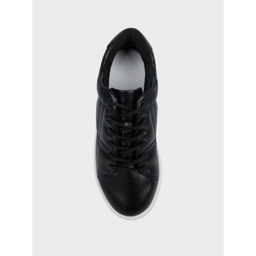 Giày nữ Sneaker kiểu dáng basic SABLANCA SE0010