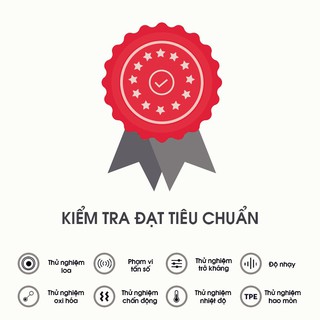 Tai nghe True Wireless Whizzer TP1S
