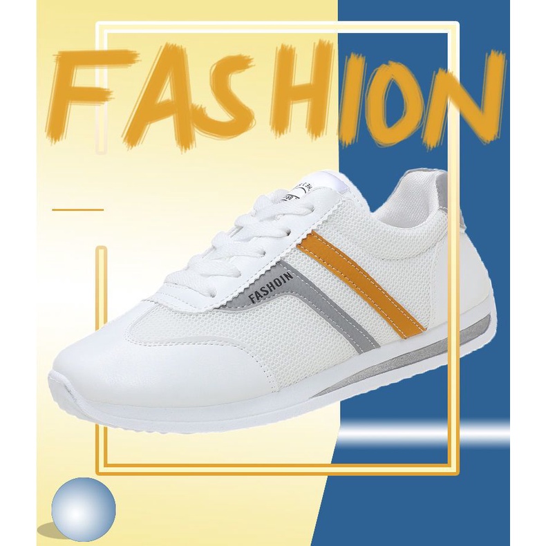 Giày Thể Thao Cortez Đế Phẳng Đa Năng Thời Trang Xuân Hè 2021 Mới Cho Nữ