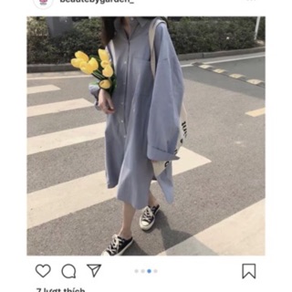 Đầm 290k