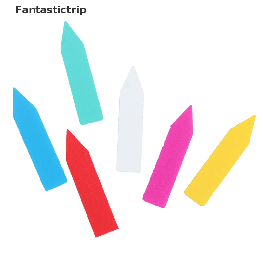 Bộ Trang Trí 100 5X1Cm