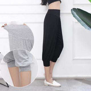 Quần tập yoga 😘😘😘