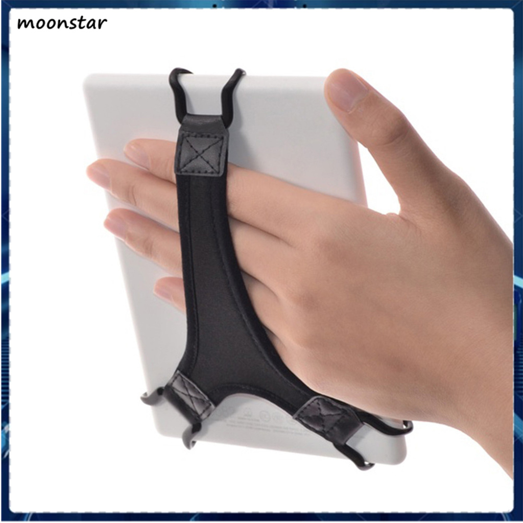 Dây Đeo Cổ Tay Giữ Máy Tính Bảng / Máy Tính Bảng Chống Trượt