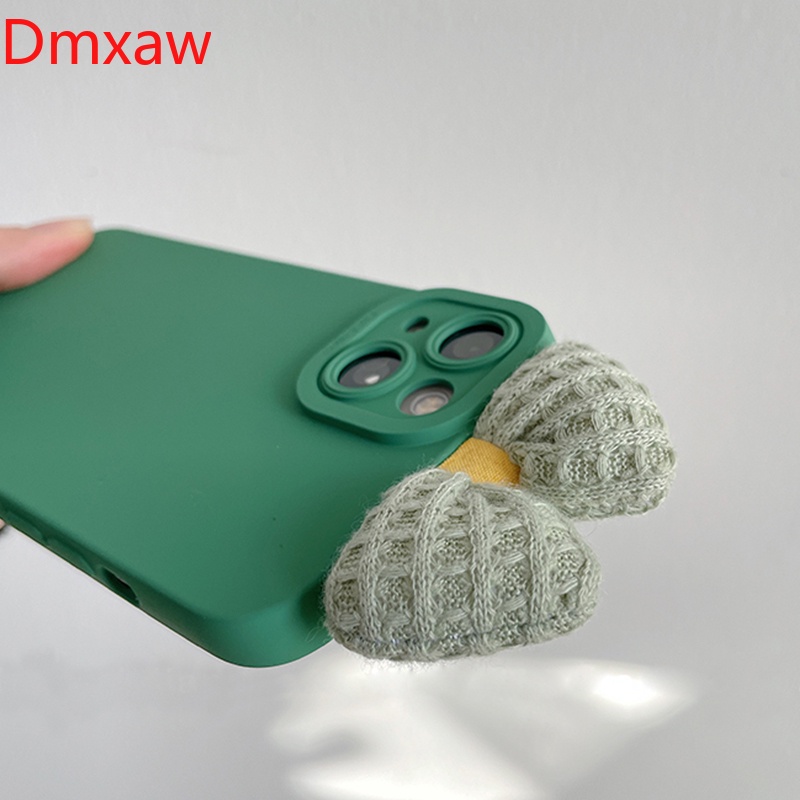 Ốp Điện Thoại Cho xiaomi redmi 12 4g 12c 11a note 12 turbo 12 pro pro + poco f5