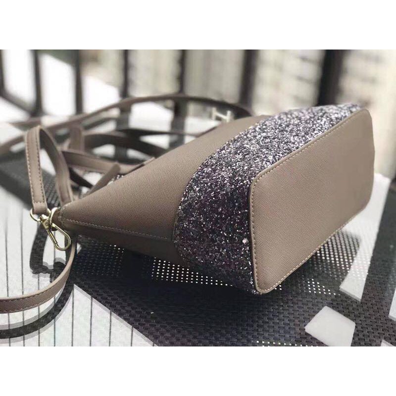 SALE  SALE Túi xách nữ Kate.Spade, New Star Morning Dumpling Bag
