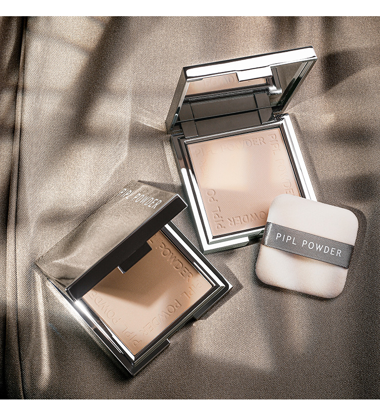 [Hàng mới về] Phấn phủ kiềm dầu chống thấm nước cao cấp | BigBuy360 - bigbuy360.vn