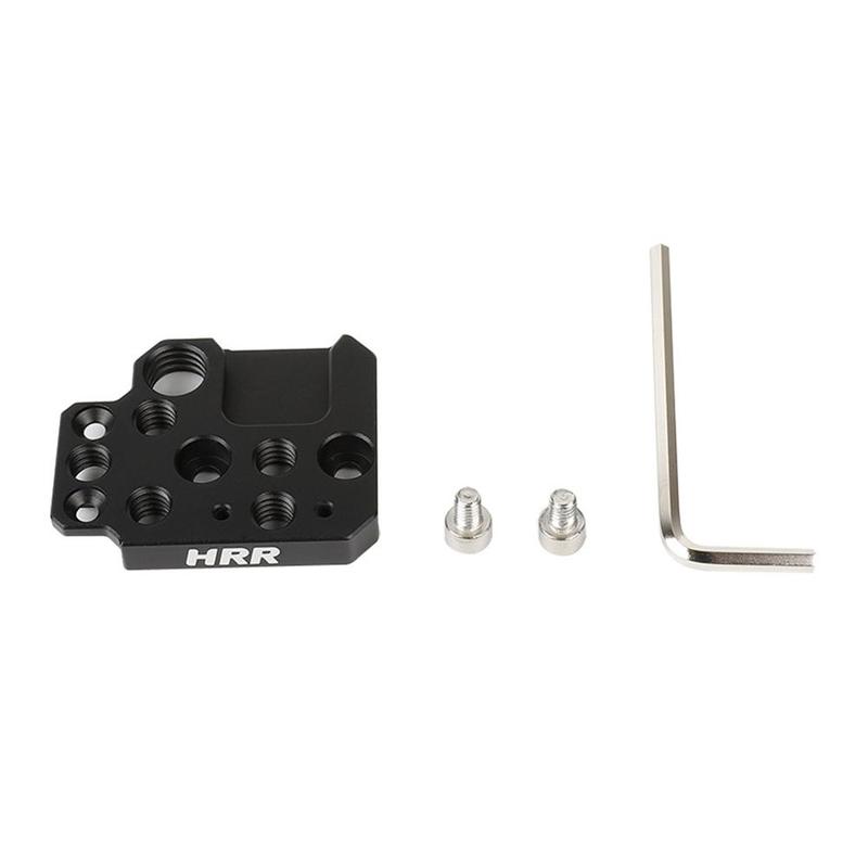 Tấm mở rộng cho gimbal Dji Ronin Rsc2 Rsc / Sc F7A6