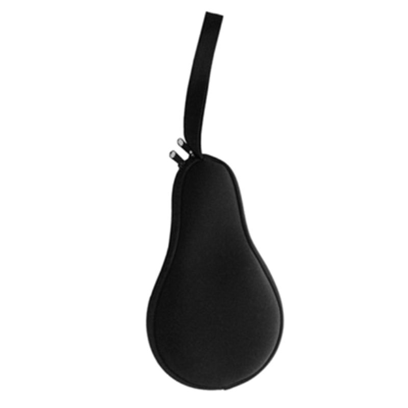 Túi đựng bảo vệ cho tay cầm chống rung Zhiyun Smooth Q2/Feiyu Pocket | BigBuy360 - bigbuy360.vn