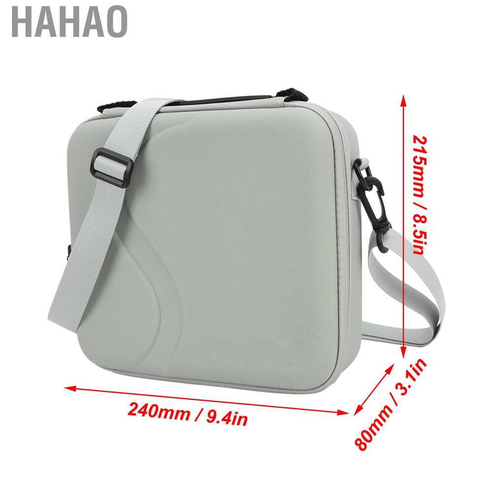Túi đeo chéo đựng máy ảnh HERO 10/9
 | BigBuy360 - bigbuy360.vn