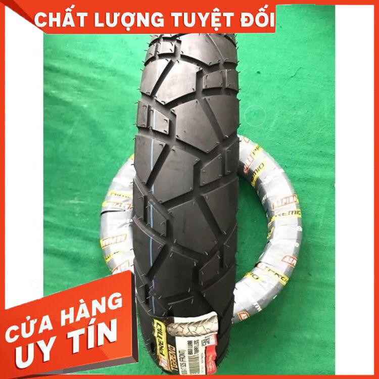 🆘Vỏ DunLop :70-80-90/90-14 - Aspira