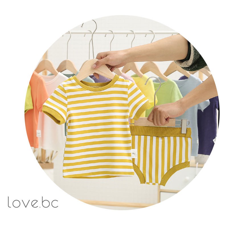 Bộ Cotton cho bé| Cam Kết Chính Hãng| Giá Rẻ| Hàng xuất Nhật|