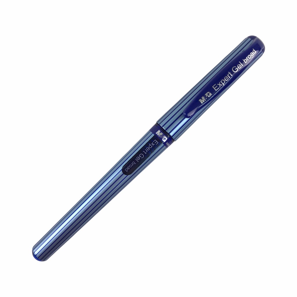 Bút ký nét to ngòi 1.0mm M&G AGP13672
