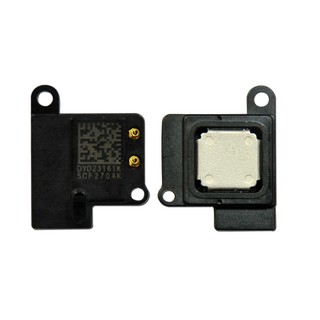 Loa trong dành cho điện thoại 5C