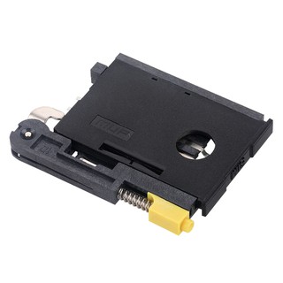 Khe simcard holder MUP-C716