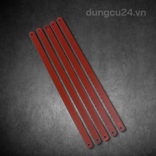 Lưỡi cưa sắt 1 mặt AB KRONSAGAR Thụy Điển