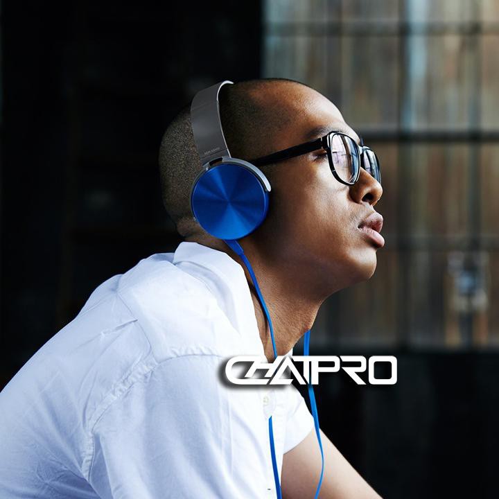 Tai Nghe Headphone  Chụp Tai Extra Bass MDR-XB450AP Có Dây Kết Nối Nghe Âm Bass Hay Có Bọc Da Chắc Chắn