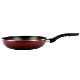 Chảo men đá Daelux DXF-M26 26cm