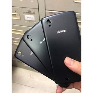 Vỏ Nắp Lưng Gionee V4s Zin Hãng