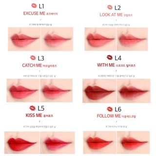 Son MERZY The First Lipstick