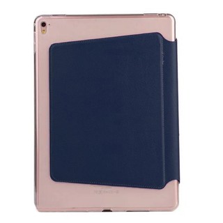Bao da Onjess dành cho iPad PRO 9.7''
