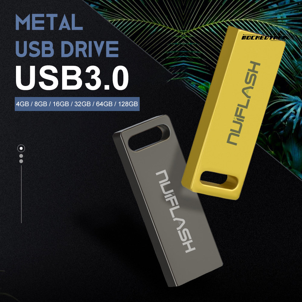 Usb 3.0 Dung Lượng 4-128gb