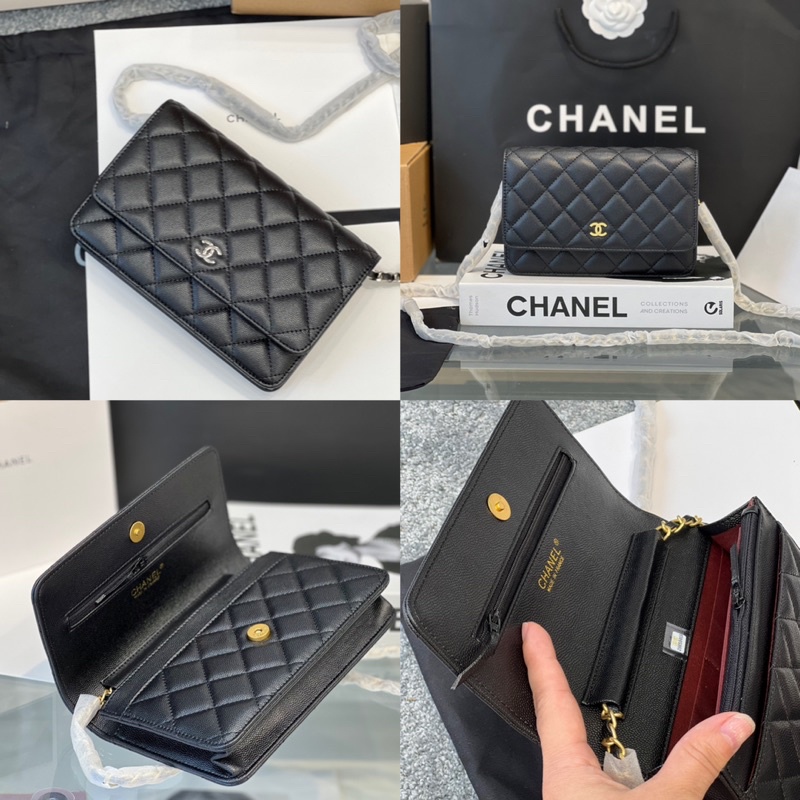 Túi xách CN nữ cao cấp fullbox hàng đẹp chất lượng siêu hot