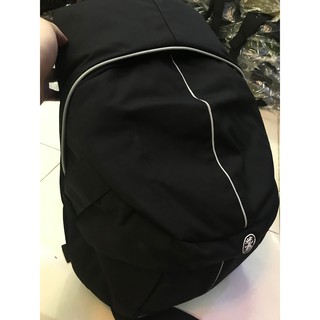 Balo máy ảnh Crumpler Pretty Boy