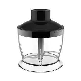 Máy xay cầm tay Bluestone BLB-5251