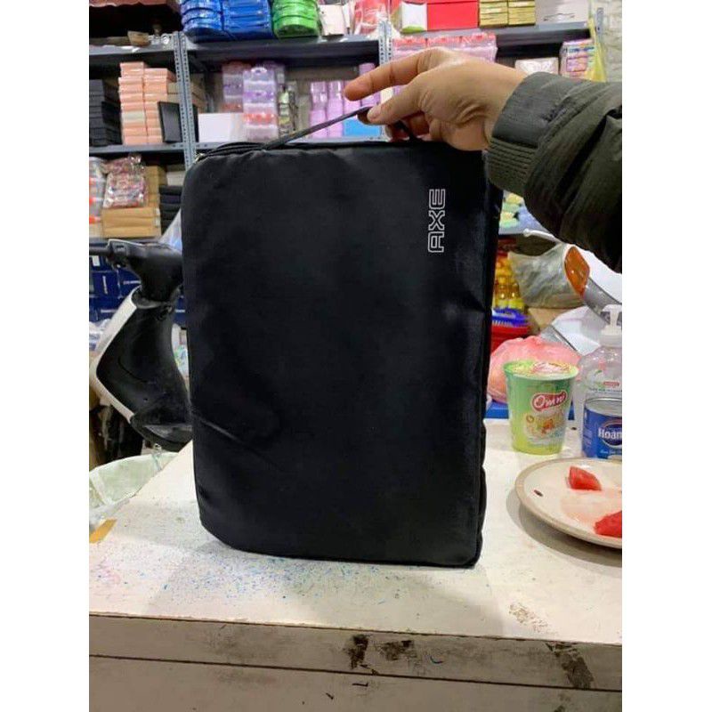 Túi latop chống sốc giá rẻ