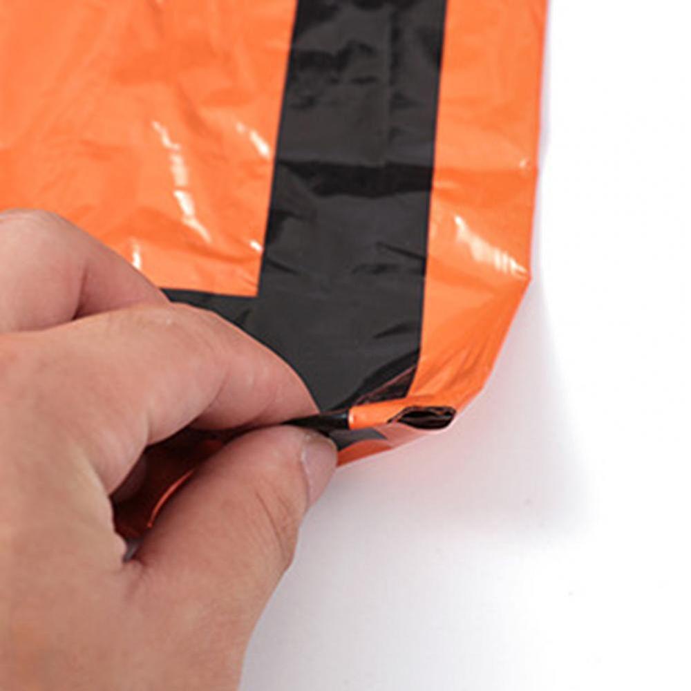 Danilo Túi Dây Rút Đựng Dụng Cụ Sinh Tồn Tiện Dụng Khi Đi Cắm Trại