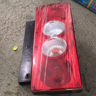 Đèn hậu Thaco Olin thùng