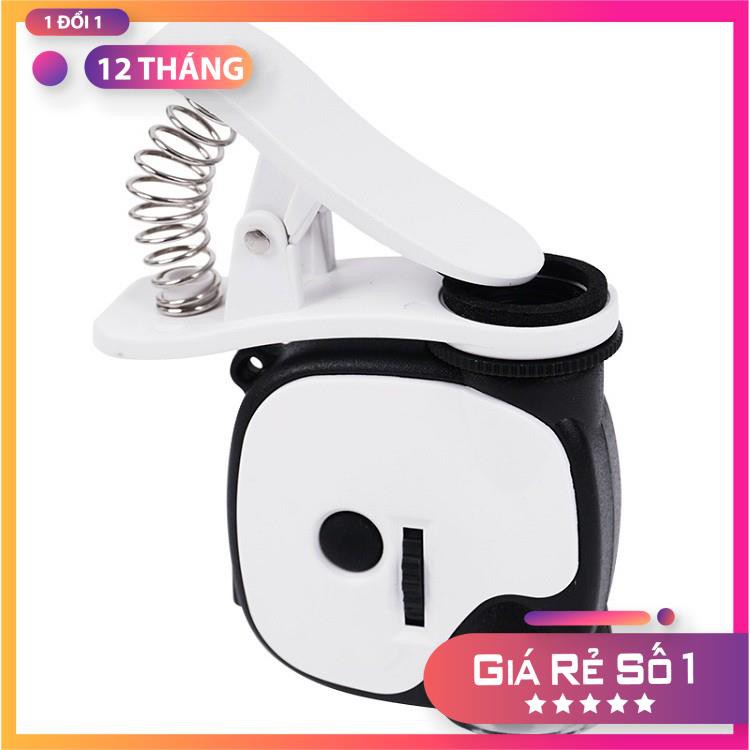 Kính lúp mini 💗FREESHIP💗 Kính lúp 55X kẹp điện thoại TH7004DB - sửa chữa đồng hồ, mạch điện tử