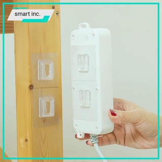 BỘ 2 MIẾNG DÁN TƯỜNG THAY THẾ, MIẾNG DÁN DỰ PHÒNG