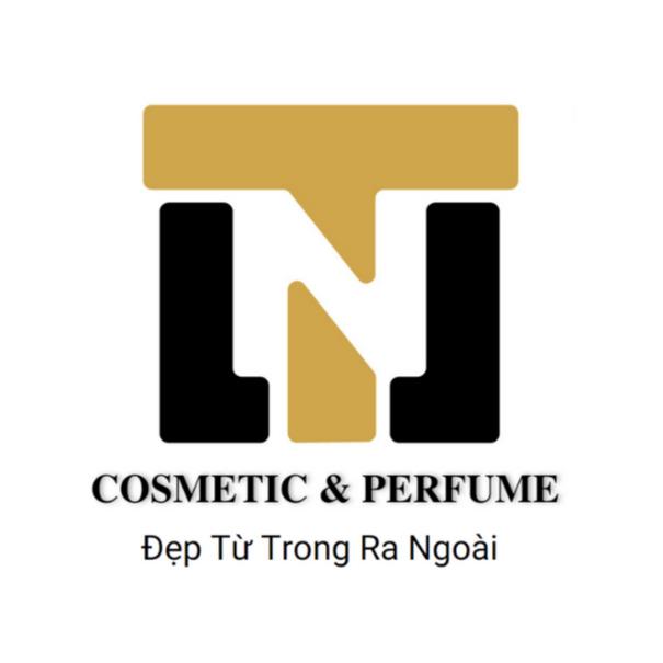 ThienNguyenCosmetics