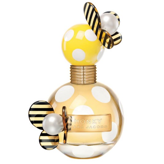 Marc Jacobs Honey Eau de Parfum 50ml - Nước hoa nữ