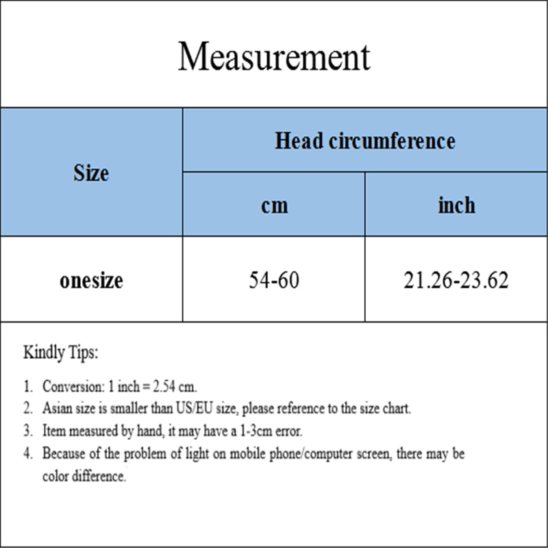Nón lưỡi trai họa tiết rằn ri phong cách quân đội Mỹ 2021