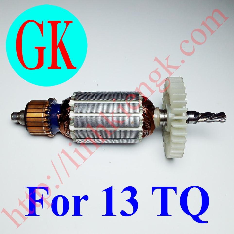 Rô máy khoan 13RE Trung Quốc