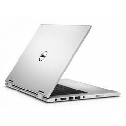 Laptop Dell XPS 15 9550