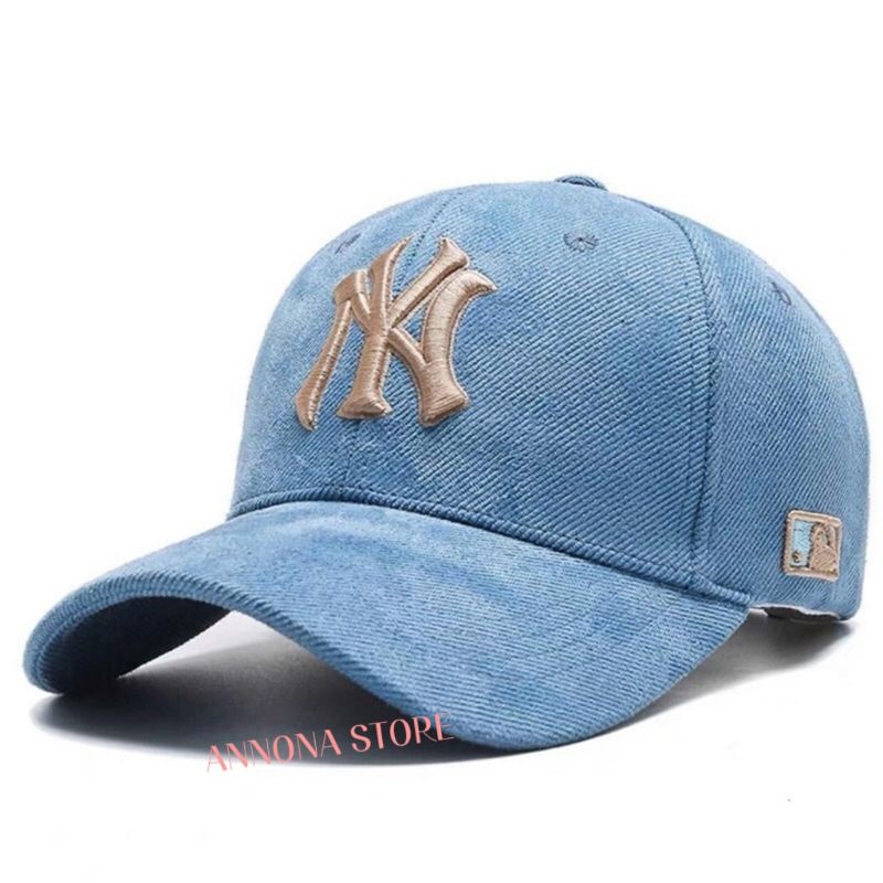 MŨ NY CỰC ĐẸP