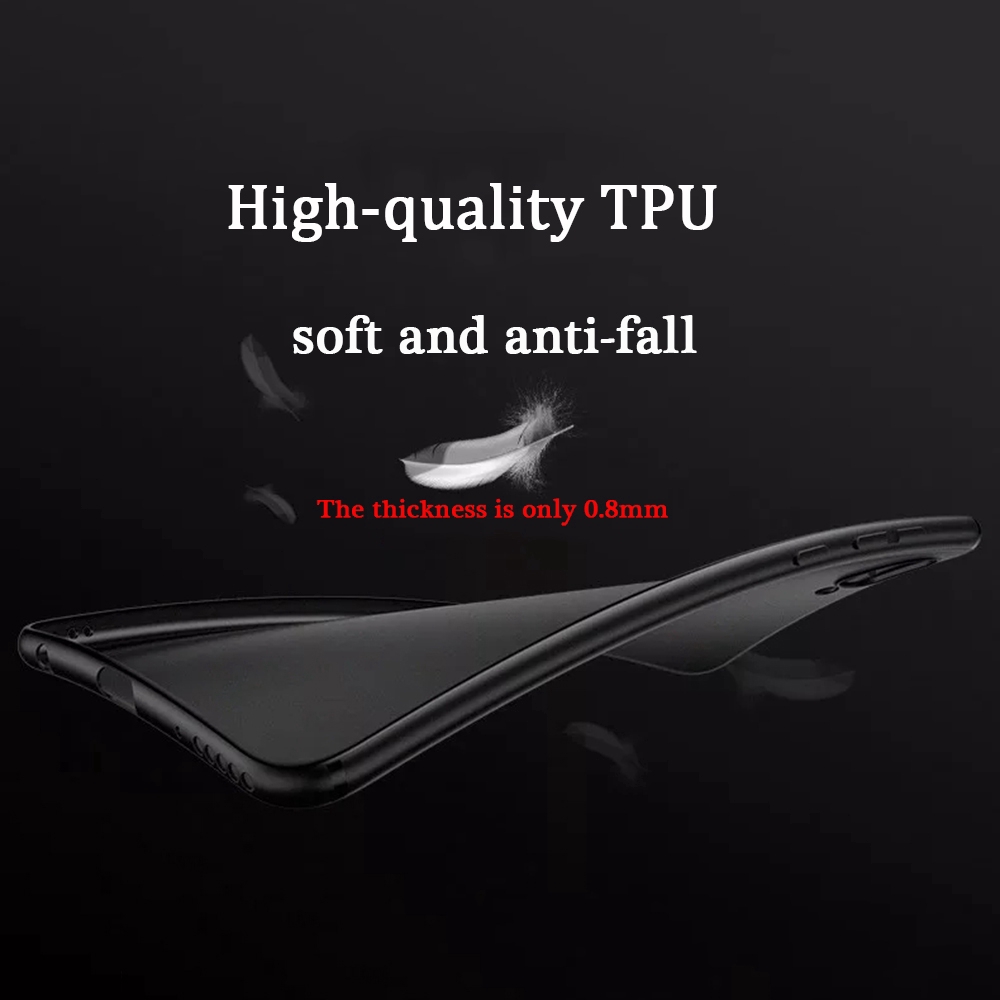 Ốp điện thoại dẻo họa tiết mỹ phẩm độc đáo cho SAMSUNG A3 A5 A6 PLUS A7 A8 A9 2016 2017 2018 A20E