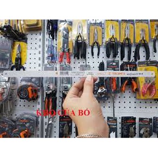 Lưỡi cưa sắt 18 răng, 12in/305mm Truper - 18100 - 18100