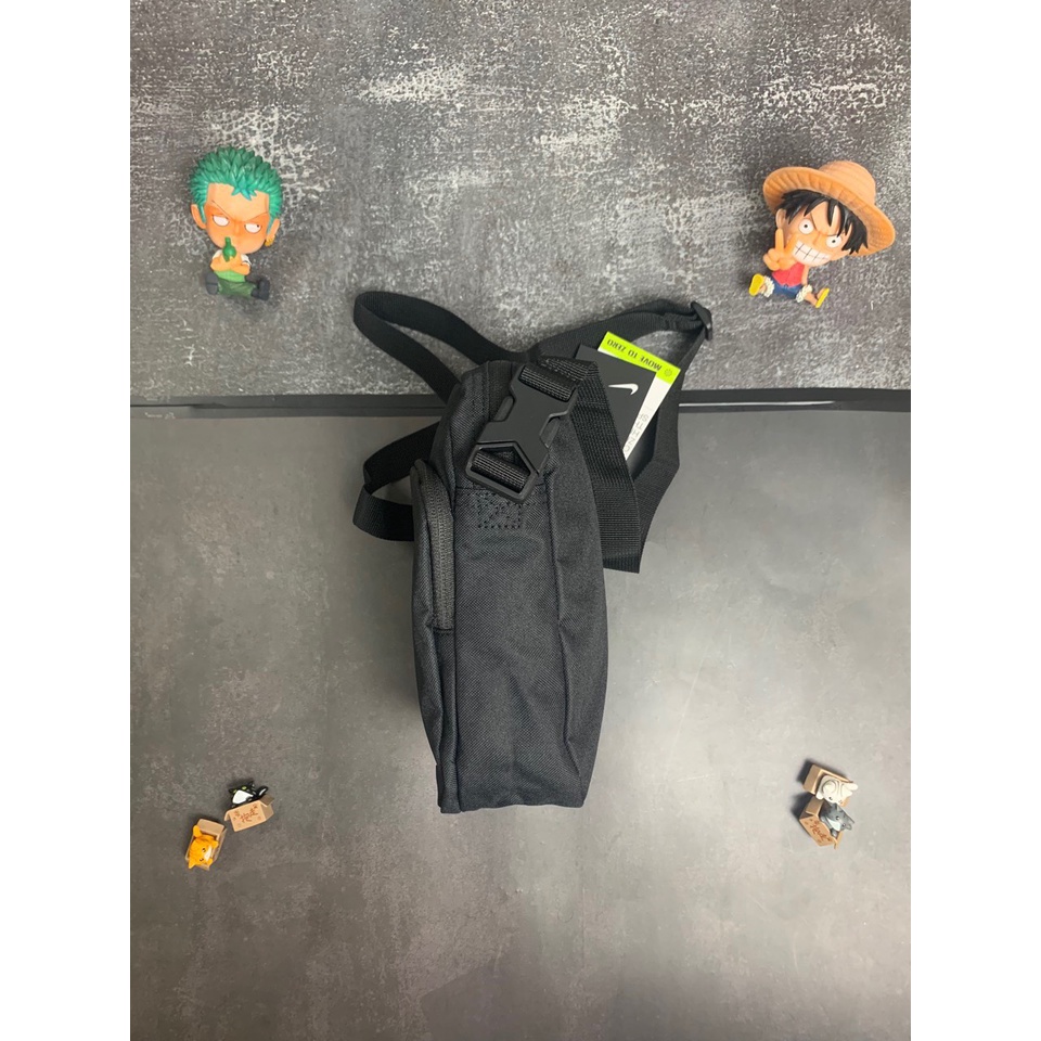 Túi đeo chéo Nike hàng xách tay .mã DB0456-010